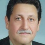 جواد شریفی