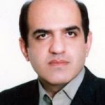 سیدمحمدعلی حسینی