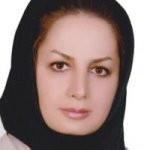ماندانا اصفهانی