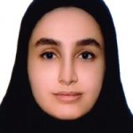 شکوفه معنویان