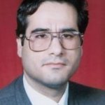 دکتر محمدجعفر یدید