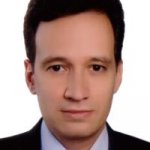مهرزاد شریفی