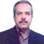 محمدحسین جامی خراسانی