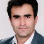 پژمان ابدالی