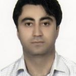 غلامرضا طاهری سنگسری