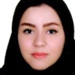 مهسا مرادی
