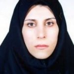 مرجان اصفهانی زاده سخی لنگرودی