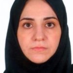 نازنین بصیری
