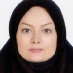 دکتر فاطمه الهام