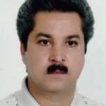 مجید حمزیی حسین ابادی