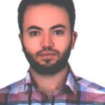 علی عبداله پورنازکی