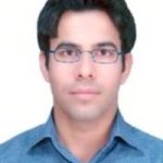 دکتر حسن کیانی احمدآبادی