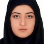 عصمت یزدی