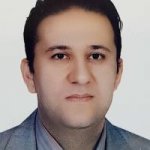 دکتر پژمان خطیبیان