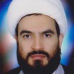 اکبر خاتمی