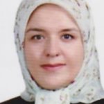 شکوفه اعتصام