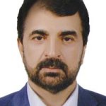 محمدجواد لشکری
