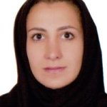 پانیذ لسان خوش نیک