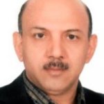 محمدحسین سلطانی