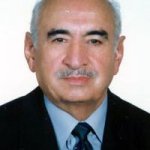بهمن نویان