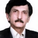 ایرج شیرزادشجاع