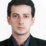 شروین وحیدی