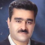 محمدجواد ابراهیمیان