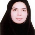 دکتر نگار برومند