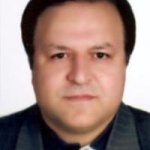 موسی قاسم زاده