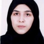 سمیه عبداله زاده دلاوری