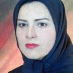 عصمت هاشمی