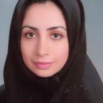 زهرا مقدادی اصفهانی