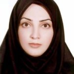 ندا کیانی