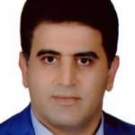 اسفندیار نوروزی