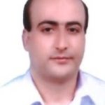 لطف الله بهروجانیار