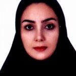 سیمین منصوری هفشجانی