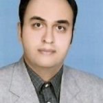 پویان رادبین