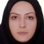 سیمین ظفردوست