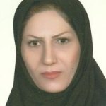 دکتر میترا یزدانی سروستانی