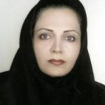 نرگس ژیان عابد