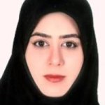 زهرا الهی نیا