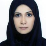 سیمین دانشور
