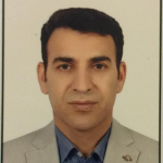 محمد علی حاتمیان