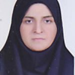 سیمین رودی