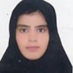 مریم کیانی مطلق