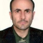 دکتر ایرج فیضی خانکندی
