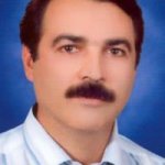 عبداله عزت زاده