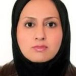 شکوفه شجیعی