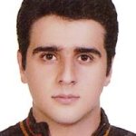 دکتر پوریا بصیری