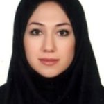 اناهیتا نوروزی فرد